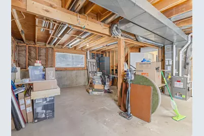 5335 S Sydette Cir, Taylorsville, UT 84129 - Photo 17