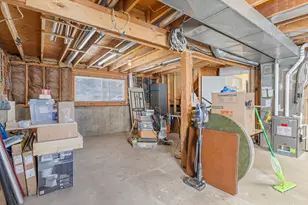 5335 S Sydette Circle, Taylorsville, UT 84129 - Photo 17