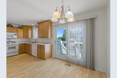 5335 S Sydette Cir, Taylorsville, UT 84129 - Photo 7