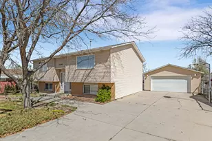 5335 S Sydette Circle, Taylorsville, UT 84129 - Photo 3