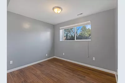 5335 S Sydette Cir, Taylorsville, UT 84129 - Photo 15