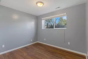 5335 S Sydette Circle, Taylorsville, UT 84129 - Photo 15