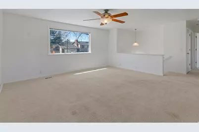 5335 S Sydette Cir, Taylorsville, UT 84129 - Photo 5