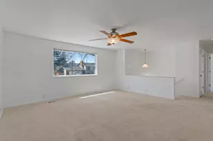 5335 S Sydette Circle, Taylorsville, UT 84129 - Photo 5