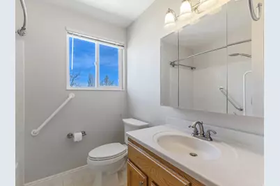 5335 S Sydette Cir, Taylorsville, UT 84129 - Photo 13