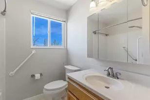 5335 S Sydette Circle, Taylorsville, UT 84129 - Photo 13