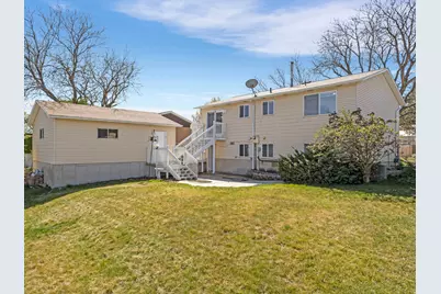 5335 S Sydette Cir, Taylorsville, UT 84129 - Photo 19