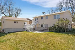 5335 S Sydette Circle, Taylorsville, UT 84129 - Photo 19