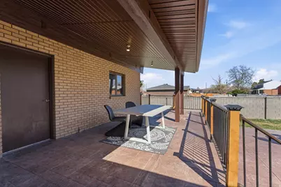 12615 S 600 E, Draper, UT 84020 - Photo 41