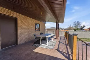 12615 S 600 E, Draper, UT 84020 - Photo 41