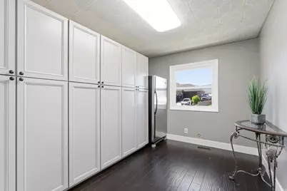 12615 S 600 E, Draper, UT 84020 - Photo 17