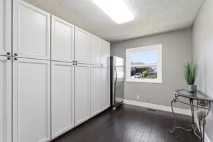 12615 S 600 E, Draper, UT 84020 - Photo 17