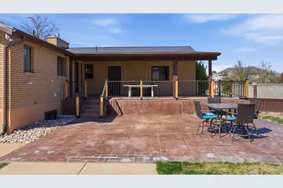 12615 S 600 E, Draper, UT 84020 - Photo 43