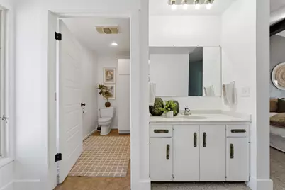 12615 S 600 E, Draper, UT 84020 - Photo 25