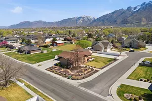 12615 S 600 E, Draper, UT 84020 - Photo 55