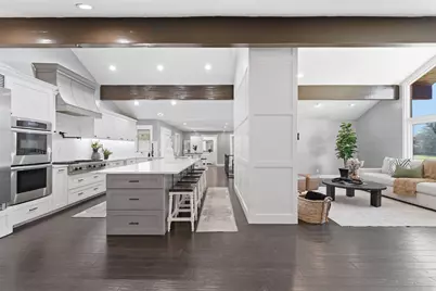 12615 S 600 E, Draper, UT 84020 - Photo 13