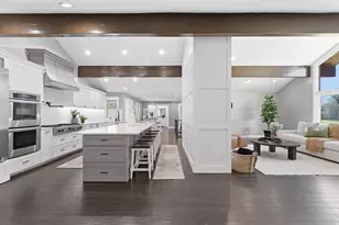 12615 S 600 E, Draper, UT 84020 - Photo 13