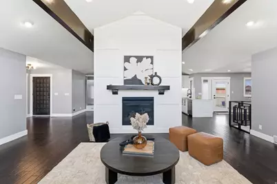 12615 S 600 E, Draper, UT 84020 - Photo 9