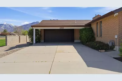 12615 S 600 E, Draper, UT 84020 - Photo 45