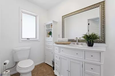 12615 S 600 E, Draper, UT 84020 - Photo 19