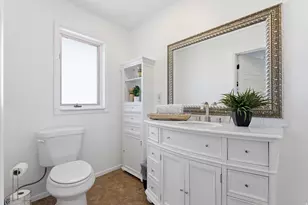 12615 S 600 E, Draper, UT 84020 - Photo 19