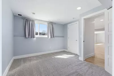 12615 S 600 E, Draper, UT 84020 - Photo 33