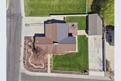 12615 S 600 E, Draper, UT 84020 - Photo 53