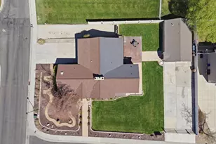 12615 S 600 E, Draper, UT 84020 - Photo 53