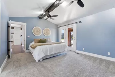 12615 S 600 E, Draper, UT 84020 - Photo 21