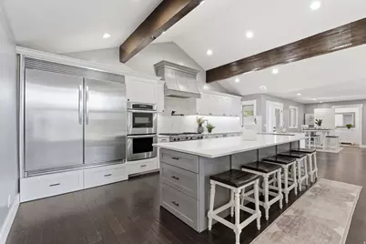 12615 S 600 E, Draper, UT 84020 - Photo 11