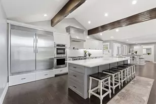 12615 S 600 E, Draper, UT 84020 - Photo 11