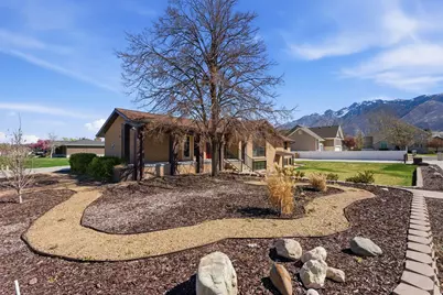 12615 S 600 E, Draper, UT 84020 - Photo 5