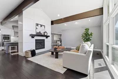 12615 S 600 E, Draper, UT 84020 - Photo 7