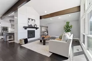 12615 S 600 E, Draper, UT 84020 - Photo 7