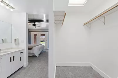 12615 S 600 E, Draper, UT 84020 - Photo 27