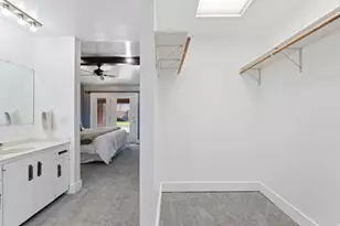 12615 S 600 E, Draper, UT 84020 - Photo 27