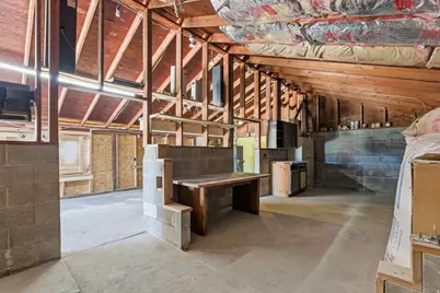 12615 S 600 E, Draper, UT 84020 - Photo 47