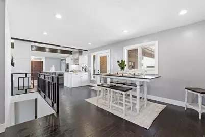 12615 S 600 E, Draper, UT 84020 - Photo 15