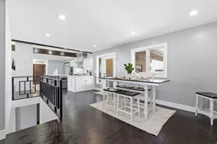 12615 S 600 E, Draper, UT 84020 - Photo 15