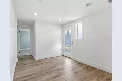 12615 S 600 E, Draper, UT 84020 - Photo 31