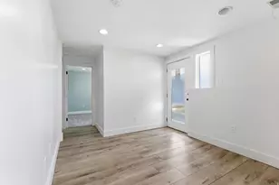 12615 S 600 E, Draper, UT 84020 - Photo 31