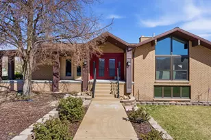 12615 S 600 E, Draper, UT 84020 - Photo 3