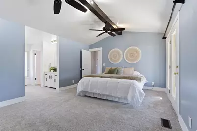 12615 S 600 E, Draper, UT 84020 - Photo 23