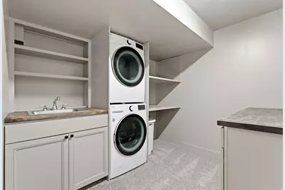 12615 S 600 E, Draper, UT 84020 - Photo 37