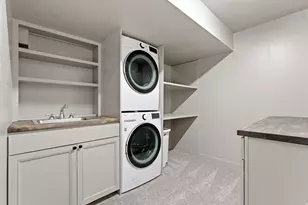 12615 S 600 E, Draper, UT 84020 - Photo 37