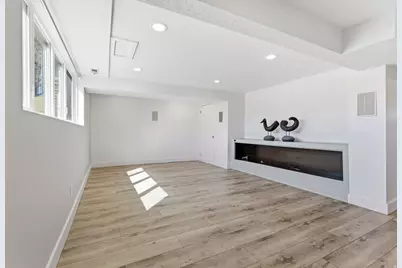 12615 S 600 E, Draper, UT 84020 - Photo 29