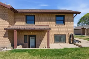 12615 S 600 E, Draper, UT 84020 - Photo 49