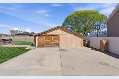 12615 S 600 E, Draper, UT 84020 - Photo 51