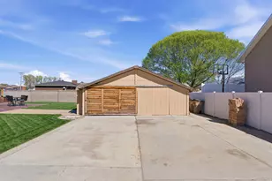 12615 S 600 E, Draper, UT 84020 - Photo 51