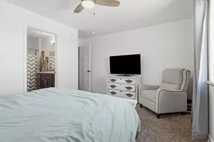 142 Deer Creek Trail, Elk Ridge, UT 84651 - Photo 19